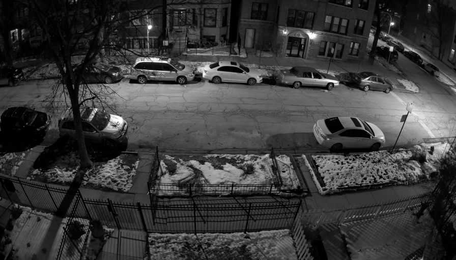 Reolink Camera Two_01_Reolink Home Hub One_20260209212658.jpg